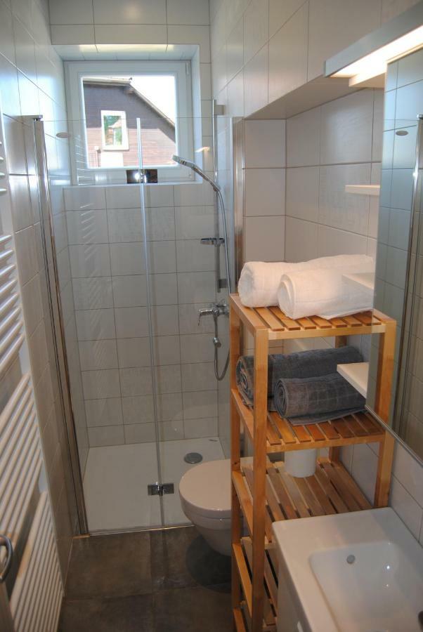 Apartment With Free Parking Ljubljana Exterior photo
